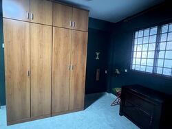 Blk 2 Tanjong Pagar Plaza (Bukit Merah), HDB 3 Rooms #506187501